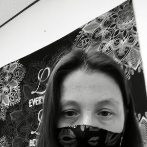 Meet your Posher, Starla